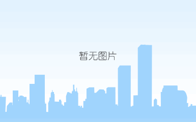 毛孔收敛波波水 旅行装